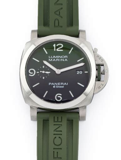 panerai warranty extension|pamguard.